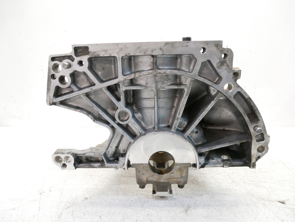 MTD-455995-2