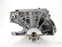 MTD-455995-2