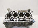 MTD-455995-3