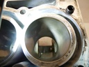 MTD-455995-6