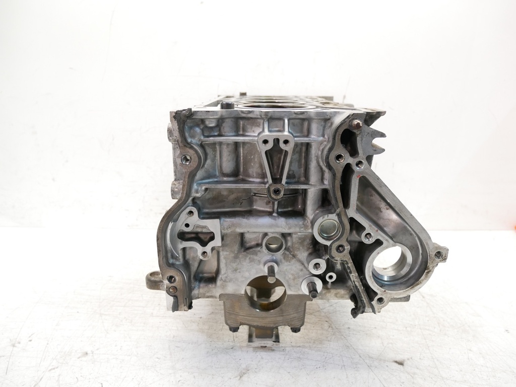 MTD-455995-7
