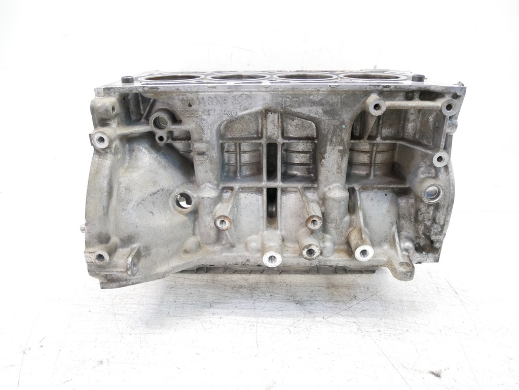 MTD-455995-8