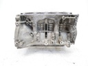 MTD-455995-8