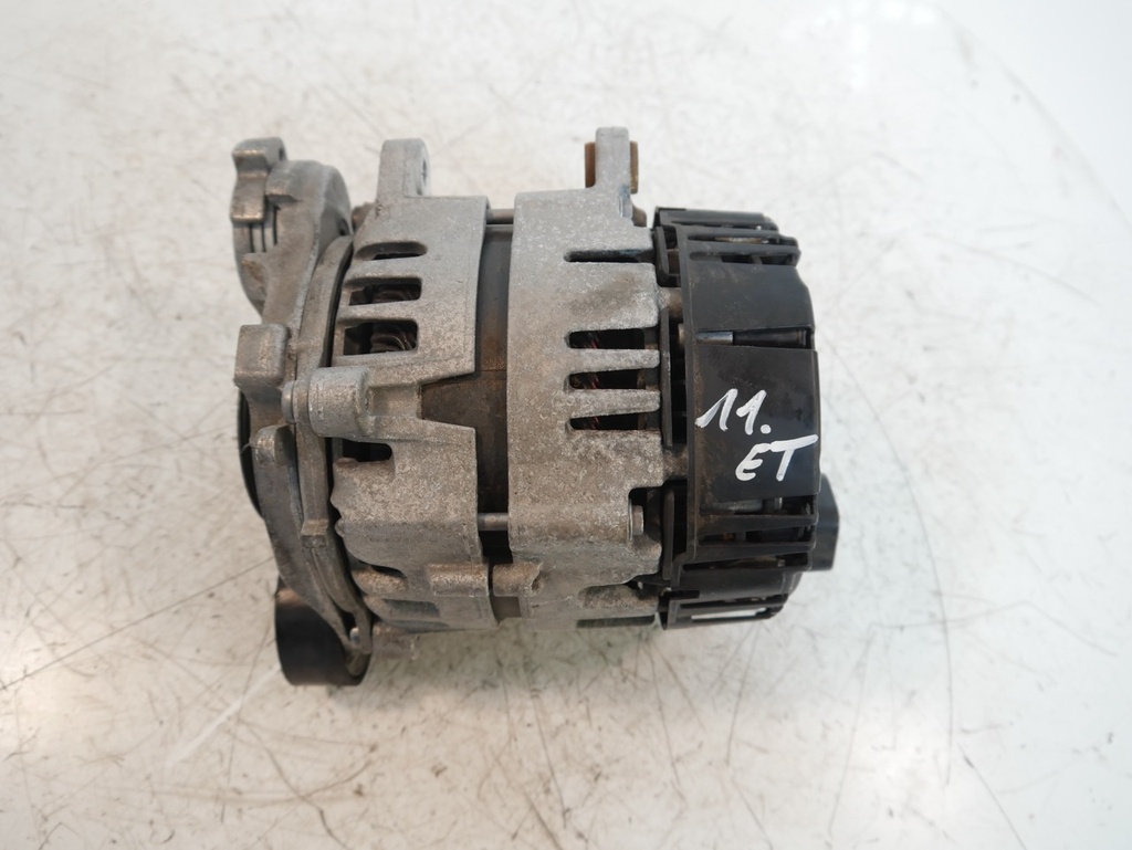 MTD-496799-1