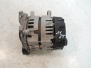 MTD-496799-1
