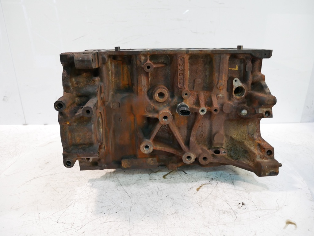MTD-455165-1