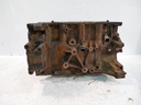 MTD-455165-1