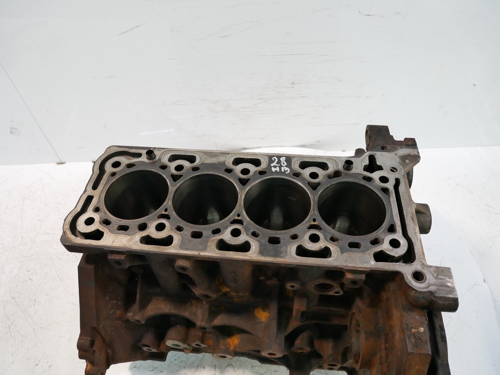 MTD-455165-4