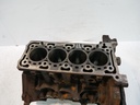 MTD-455165-4
