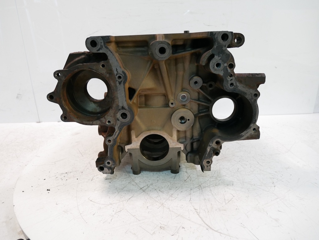 MTD-455165-6