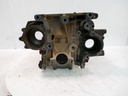 MTD-455165-6
