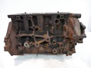 MTD-455165-7