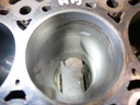 MTD-455165-8