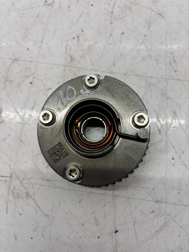 MTD-497476-1