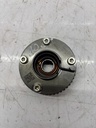 MTD-497476-1