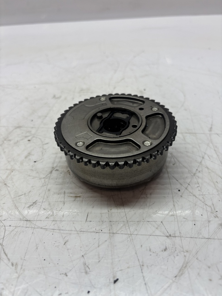 MTD-497476-2