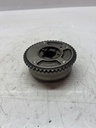 MTD-497476-2