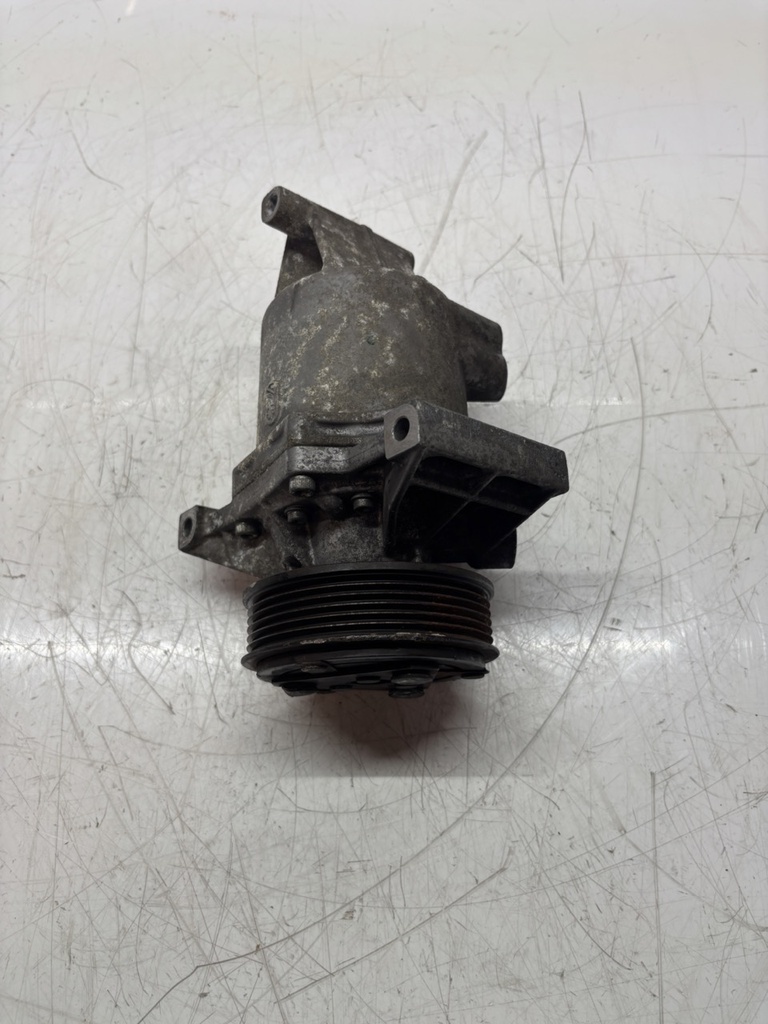 MTD-451509-1