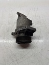 MTD-451509-1