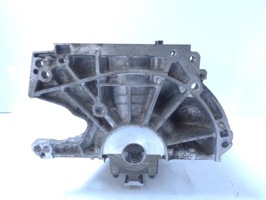 MTD-456511-1
