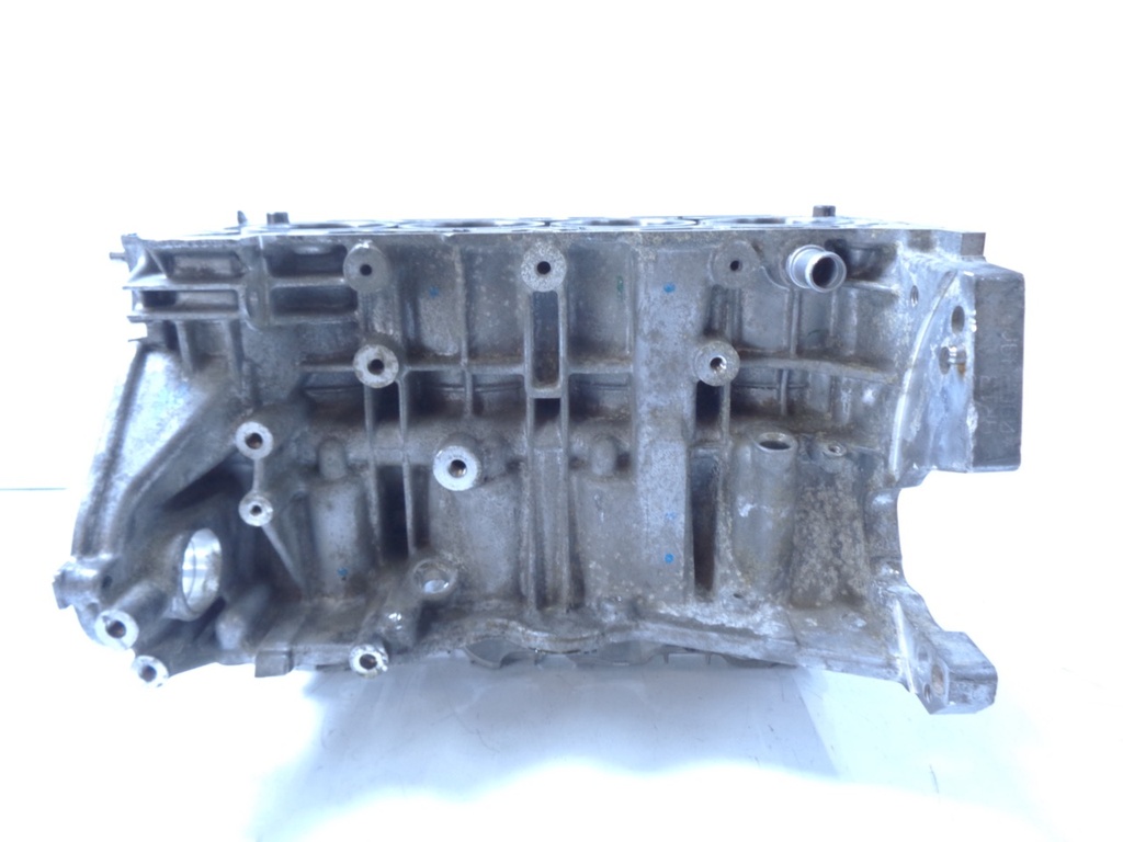 MTD-456511-2