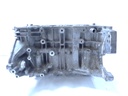 MTD-456511-2
