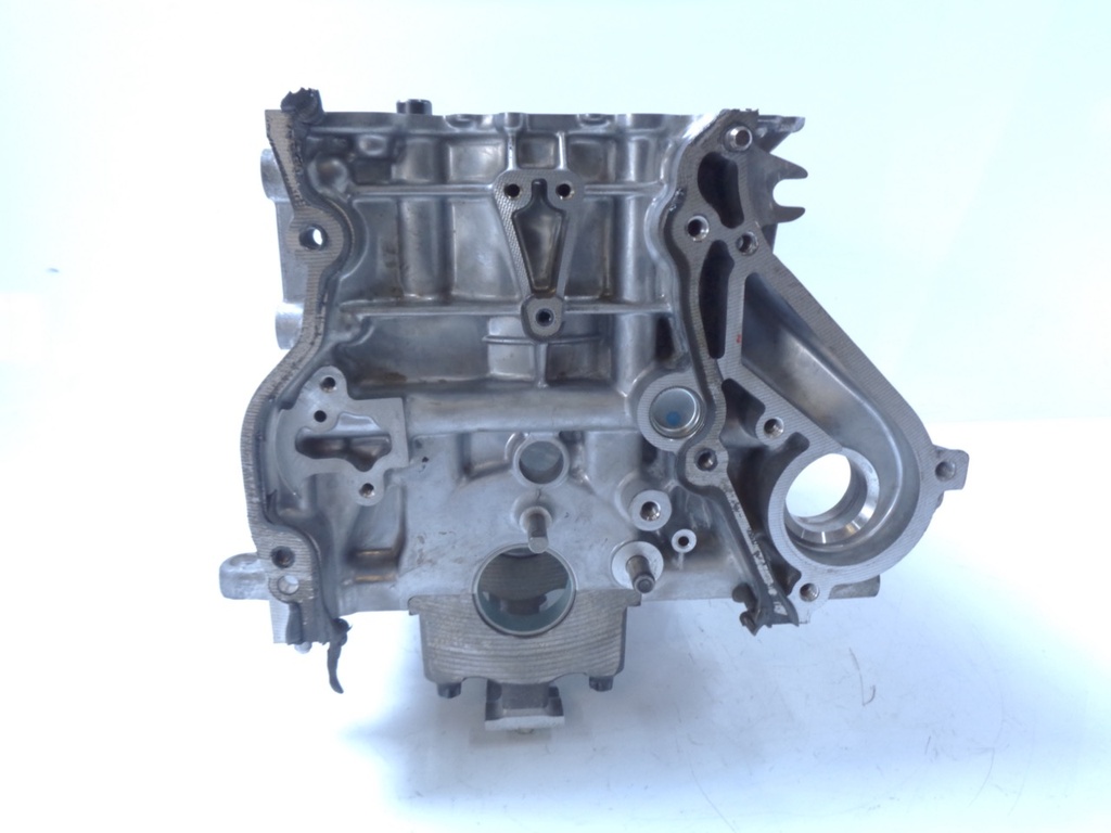 MTD-456511-5