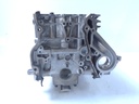 MTD-456511-5