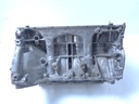 MTD-456511-6