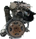 MTD-431980-3