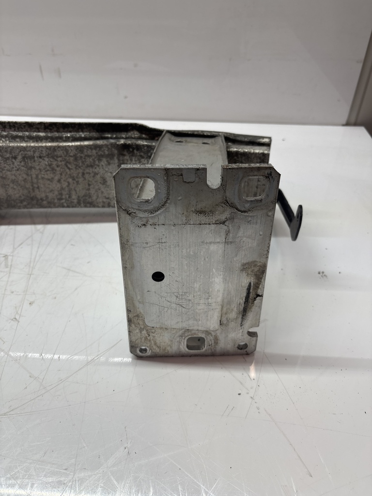 MTD-498749-1