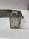 MTD-498749-1