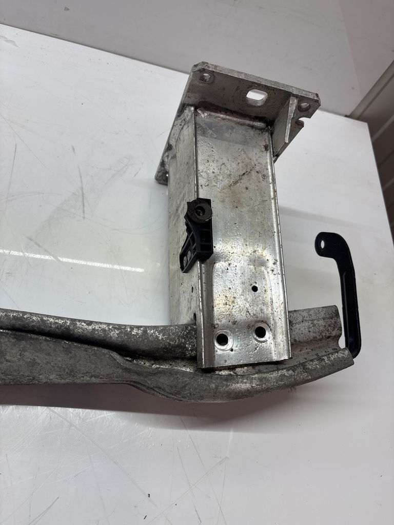MTD-498749-2