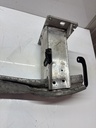 MTD-498749-2