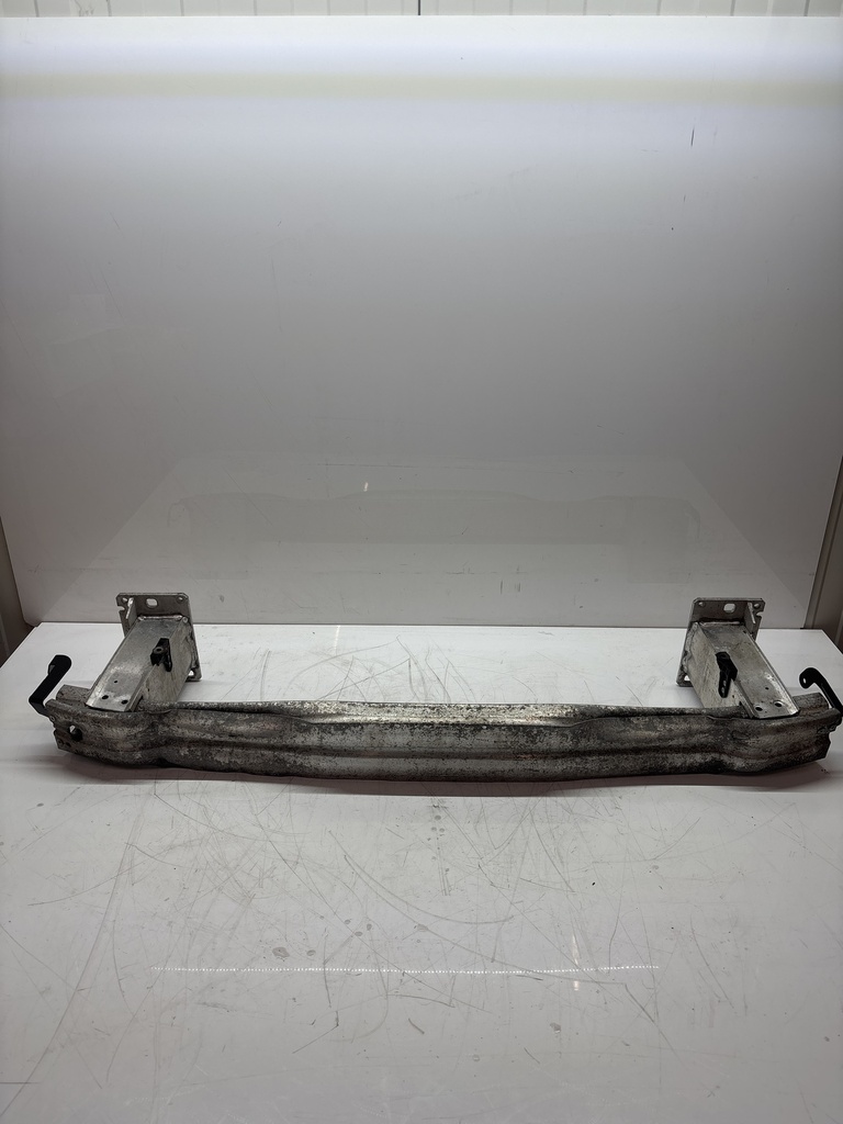 MTD-498749-4