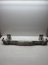 MTD-498749-4
