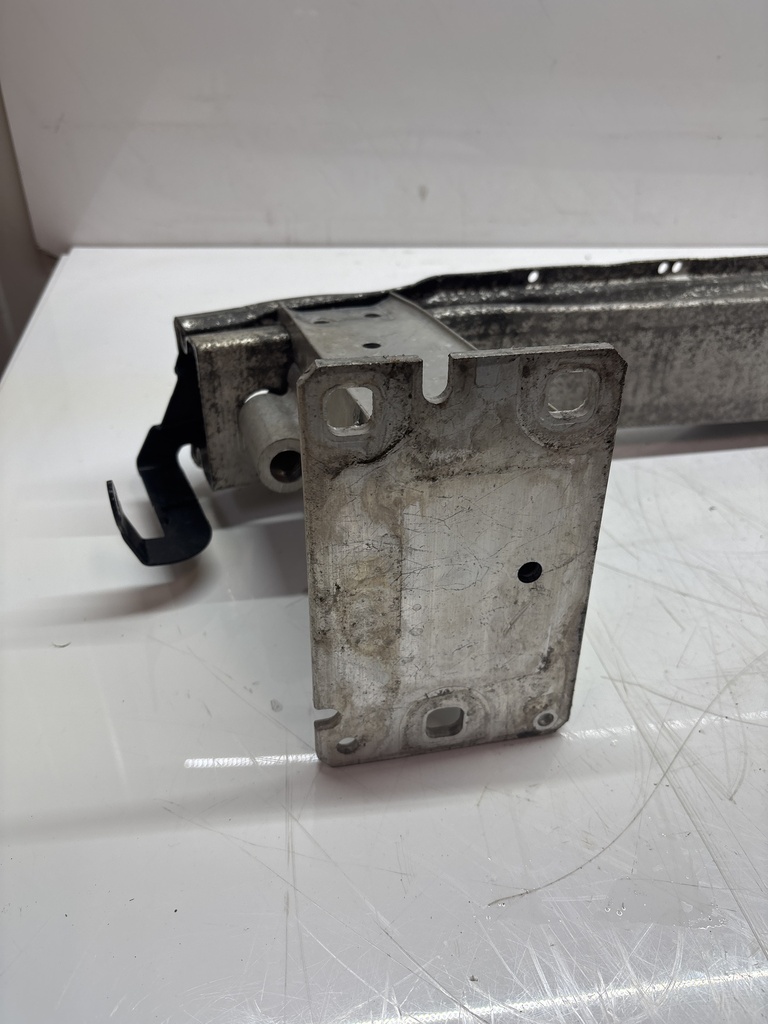 MTD-498749-6