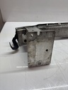 MTD-498749-6