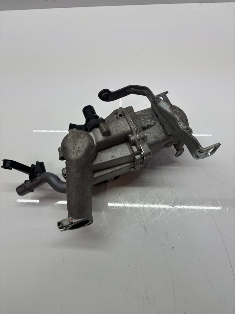 MTD-500817-1