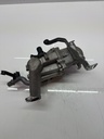 MTD-500817-1