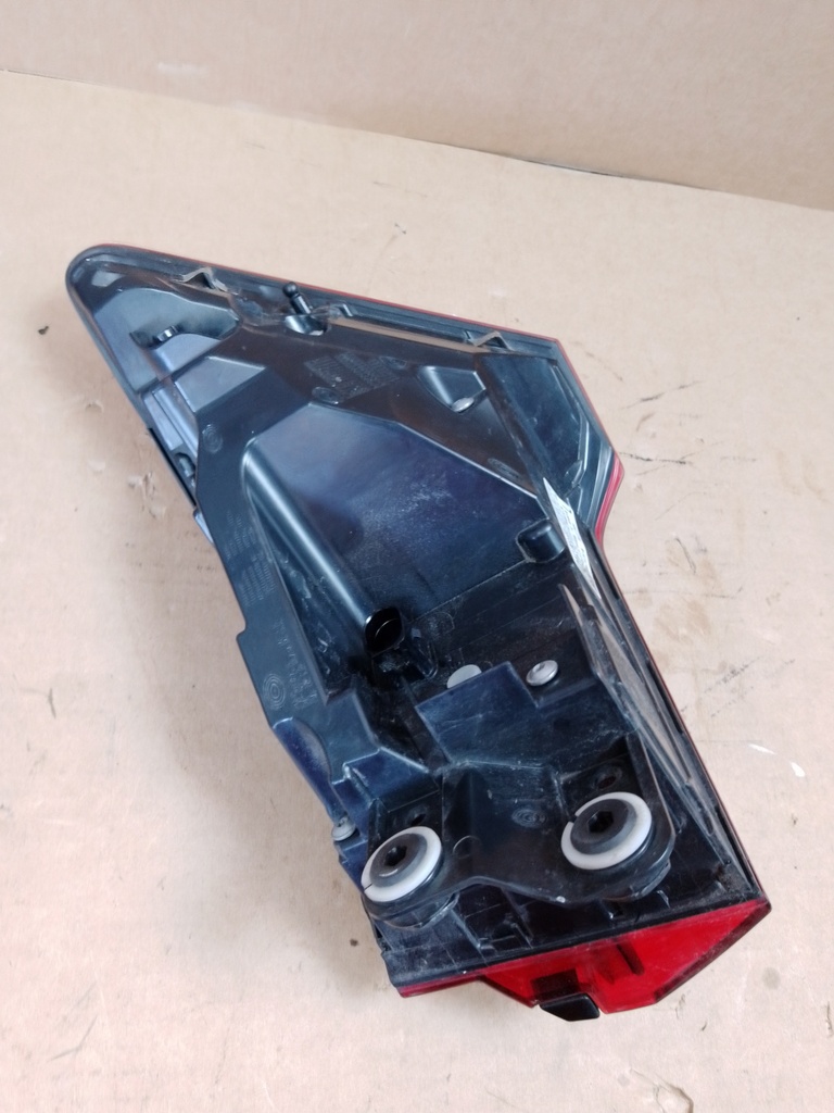 MTD-530674-1