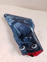 MTD-530674-1