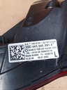MTD-530674-2