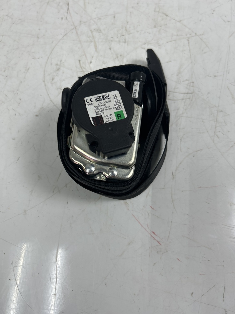 MTD-499035-1