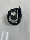 MTD-499035-1