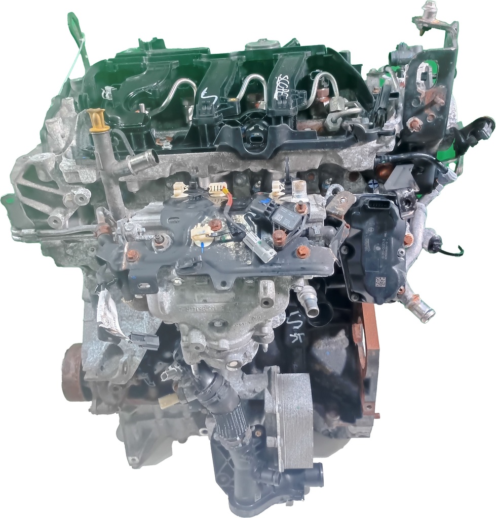 MTD-435227-1