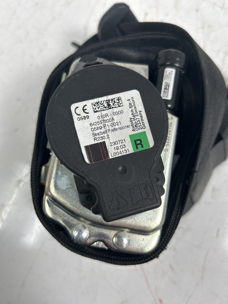 MTD-499035-2