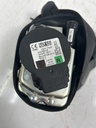MTD-499035-2
