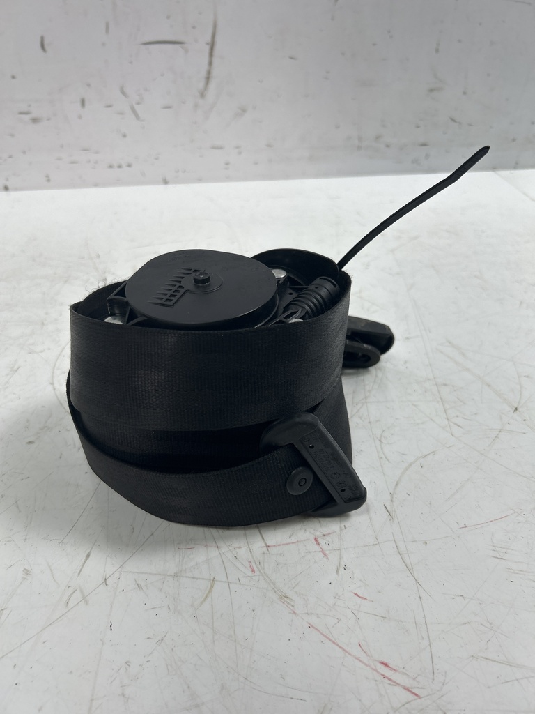 MTD-499035-3