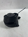 MTD-499035-3